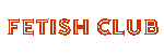 Text reading fetish club