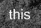 null